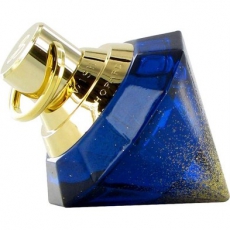 Chopard Wish Magical Nights