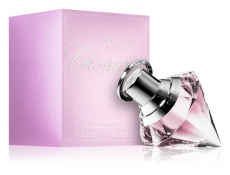 Chopard Wish Pink Diamond