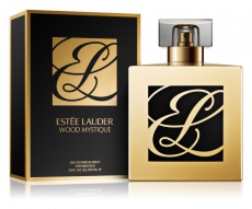 Estee Lauder Wood Mystique