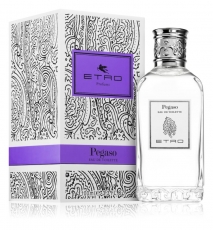 Etro Pegaso