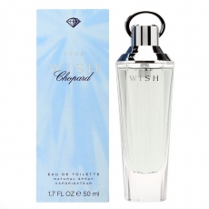 Chopard Wish Pure