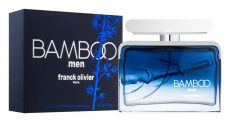Franck Olivier Bamboo