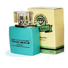 Frankie Morello Women'S Collection