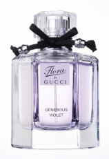 Gucci Flora by Gucci Generous Violet