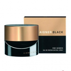 Aigner Black