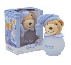 Kaloo Blue