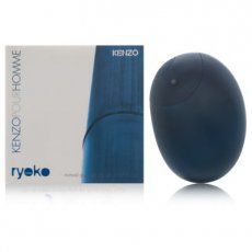 Kenzo Pour Homme Ryoko
