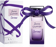 Lanvin Jeanne Couture