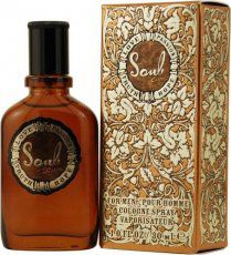 Liz Claiborne Soul By Curve