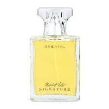 Marshall Fields Signature Oriental