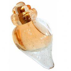 Christian Lacroix Eau Florale