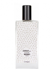 Memo Jannat Baby Eau Fraiche