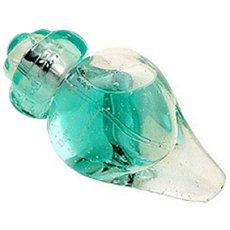 Christian Lacroix Eau Florale Blue