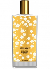 Memo Sundance