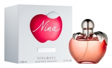 Nina Ricci Nina