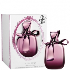 Nina Ricci Ricci Ricci Reflets Mysterieux