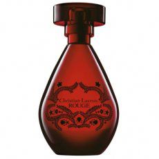 Christian Lacroix Rouge