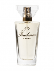Prudence N 1