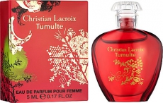 Christian Lacroix Tumulte Pour Femme