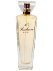 Prudence N 7