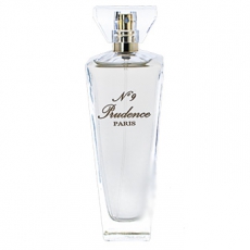 Prudence N 9