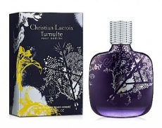 Christian Lacroix Tumulte