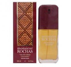 Rochas Monsieur