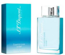 Dupont Essence Pure Ocean