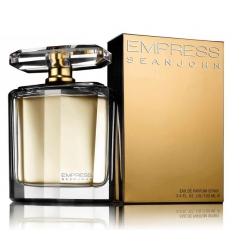 Sean John Empress