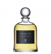 Serge Lutens Bois de Violette