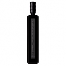 Serge Lutens De Profundis