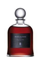 Serge Lutens La Myrrhe
