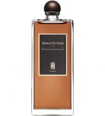 Serge Lutens Santal de Mysore