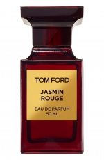 Tom Ford Jasmin Rouge