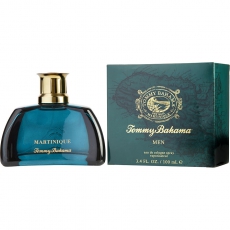 Tommy Bahama Martinique