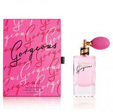 Victoria's Secret Gorgeous