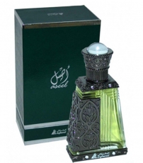 Asgharali Aseel