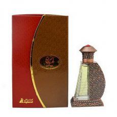 Asgharali Eshraq
