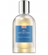Comptoir Sud Pacifique Vanille Extreme