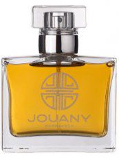 Jouany Marrakech