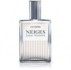 Lise Watier Neiges