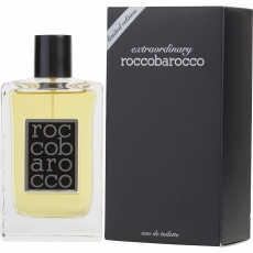 Roccobarocco Extraordinary