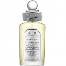 Penhaligon's Blenheim Bouquet