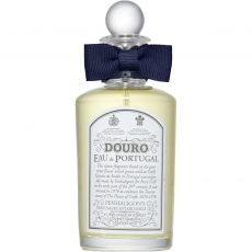 Penhaligon's Douro
