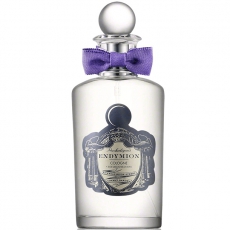 Penhaligon's Endymion
