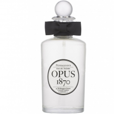 Penhaligon's Opus 1870