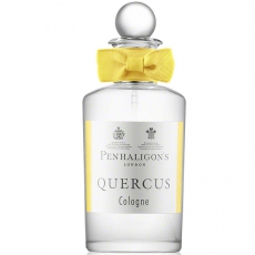 Penhaligon's Quercus