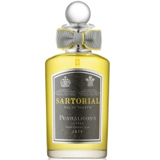 Penhaligon's Sartorial