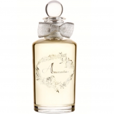 Penhaligon's Amaranthine