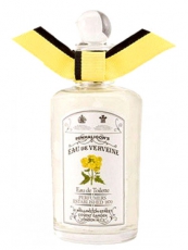 Penhaligon's Anthology Eau de Verveine